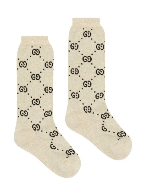 Gucci socks kids